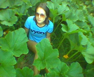 diana modeling for wyona